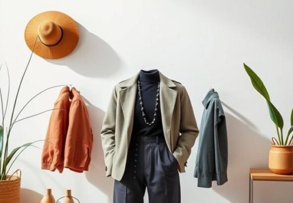 fashion trends long term life improvement