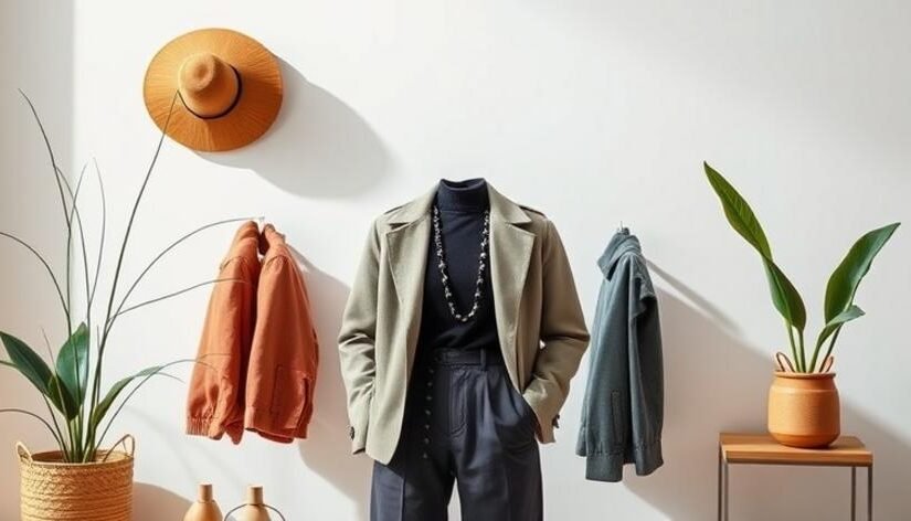 fashion trends long term life improvement