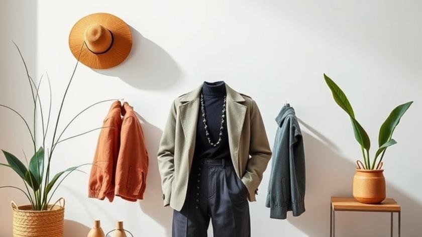 fashion trends long term life improvement