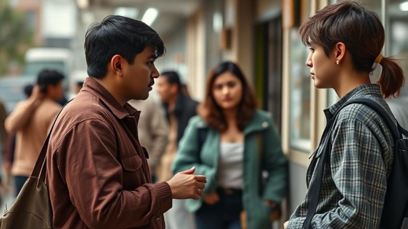 Practical process of fashion trends long term life improvement