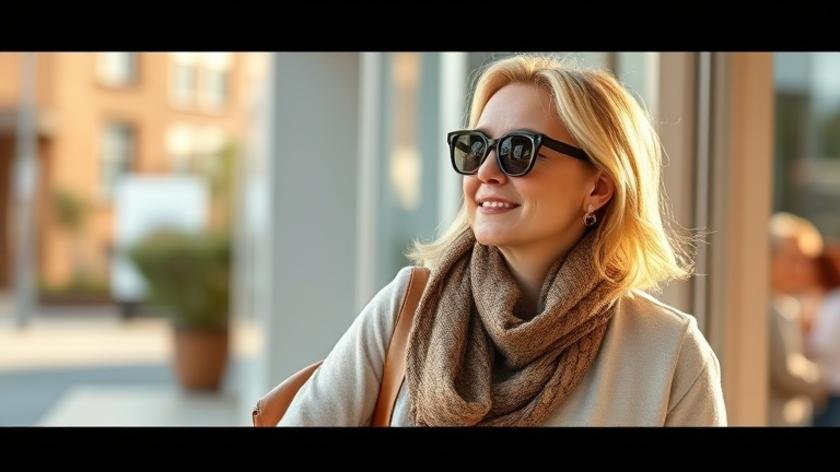 Best practices and outcomes of fashion trends long term life improvement