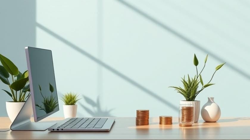 financial tips for business modern tips overview