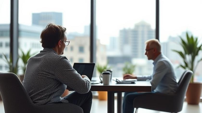 Best practices and outcomes of financial tips for business modern tips