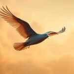 flying dream meaning cultural spiritual meaning