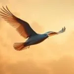 flying dream meaning cultural spiritual meaning