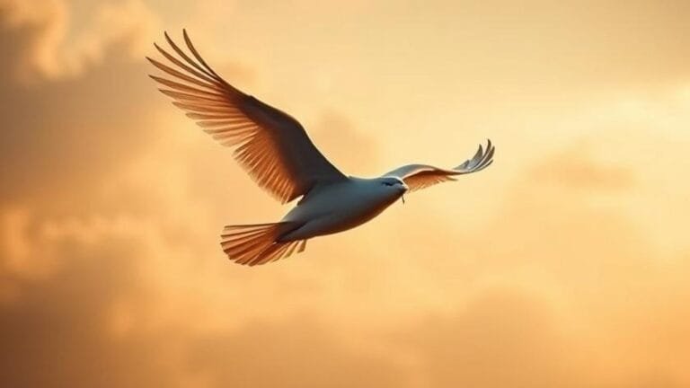 flying dream meaning cultural spiritual meaning