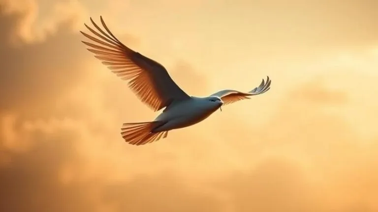 flying dream meaning cultural spiritual meaning