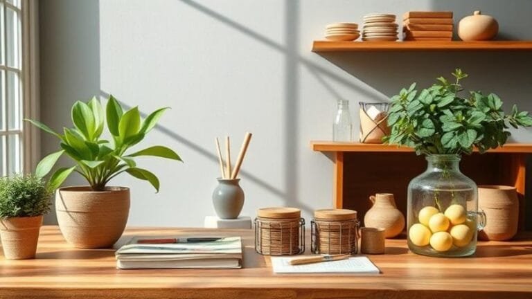 frugal living monthly financial stability