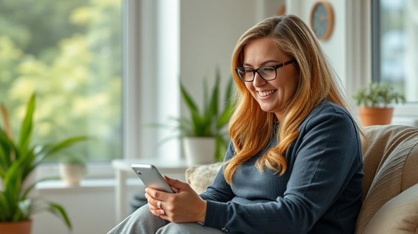 Best practices and outcomes of frugal living monthly financial stability