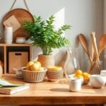 frugal living without stress financial habits