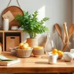 frugal living without stress financial habits