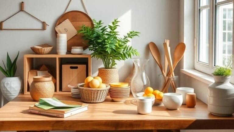 frugal living without stress financial habits