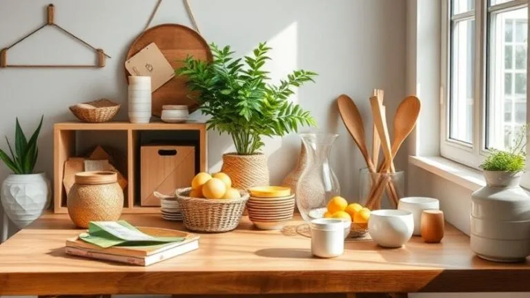 frugal living without stress financial habits