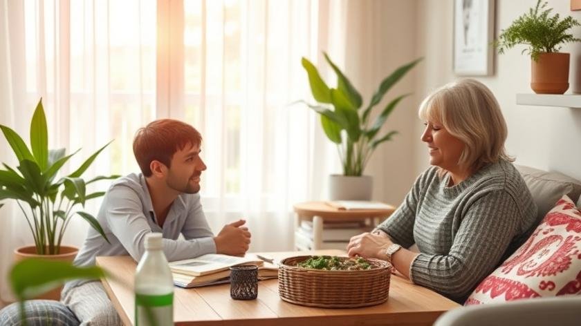 Best practices and outcomes of frugal living without stress financial habits