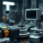 future inventions in detail technology overview