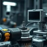 future inventions in detail technology overview