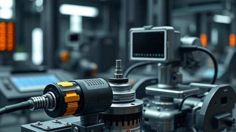 future inventions in detail technology overview