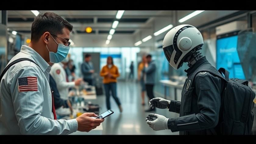 Practical process of future inventions in detail technology overview