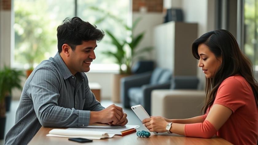 Practical process of good habits easy for productivity