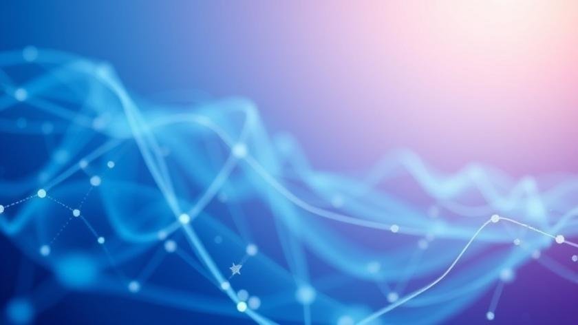 gradient boosting machine AI