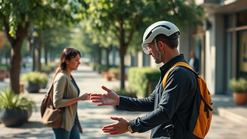 Practical process of gradient boosting machine AI