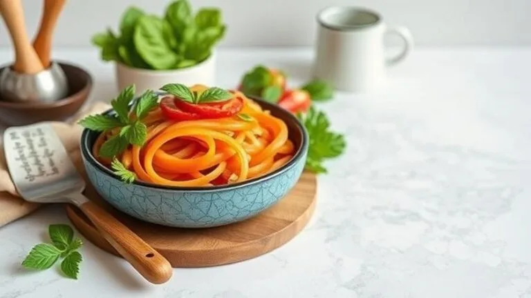 healthy cooking proven guide