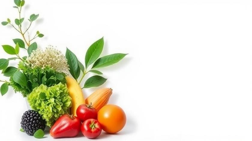 healthy habits healthy habit system
