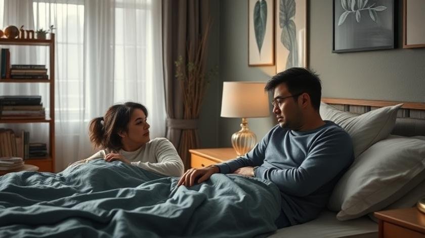 Practical process of healthy sleep without pills long term results