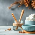 home remedies holistic for common problems