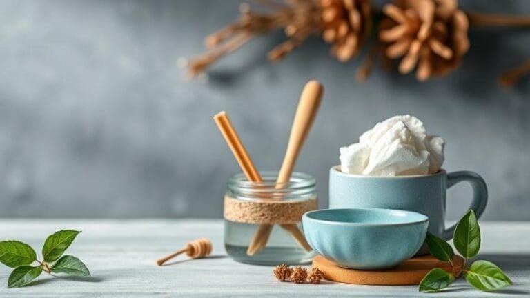 home remedies holistic for common problems