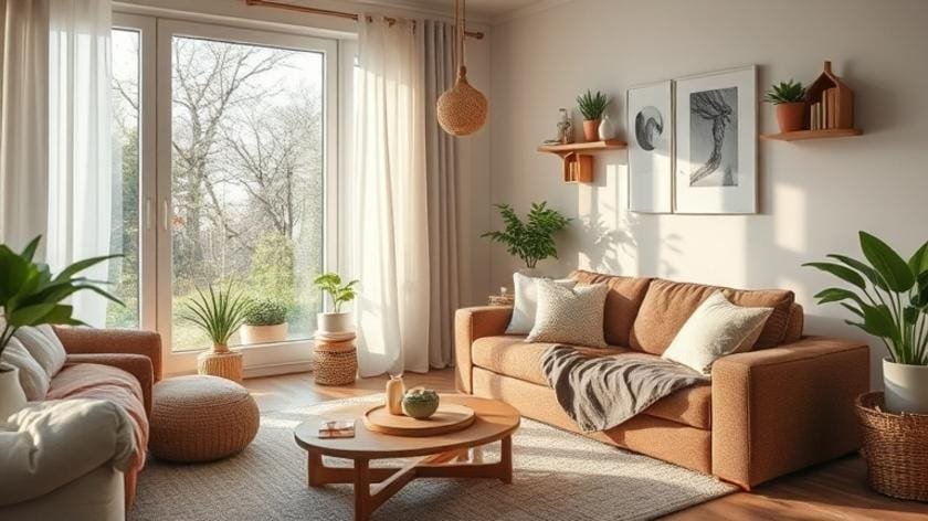 Best practices and outcomes of home remedies holistic for common problems