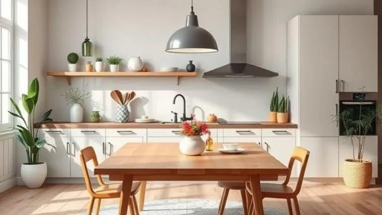 home tips for busy people guide