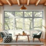 home tips trendy solutions