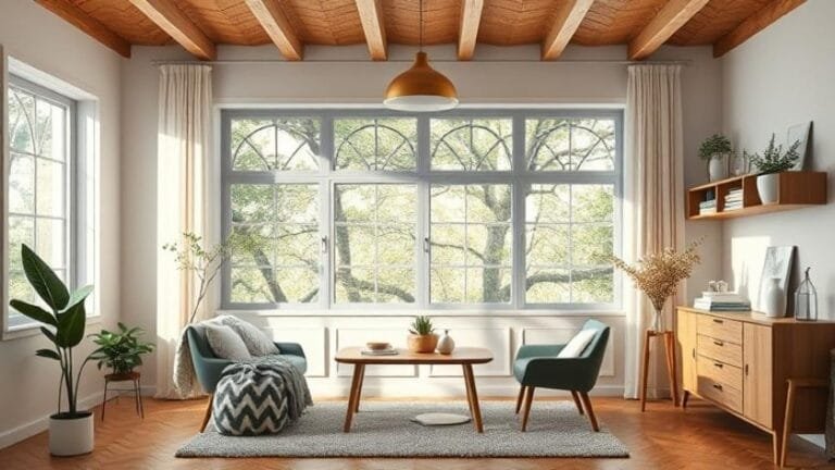 home tips trendy solutions