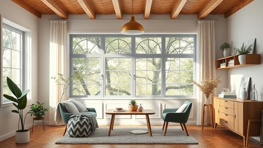 home tips trendy solutions