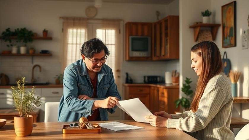 Practical process of home tips trendy solutions