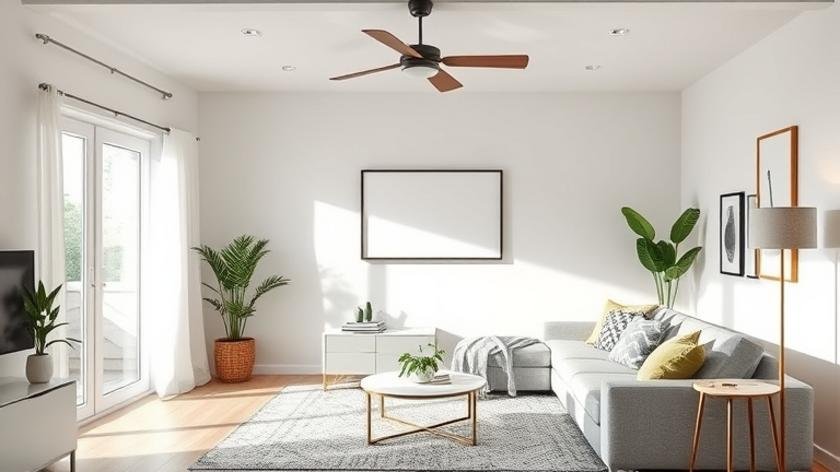 Best practices and outcomes of home tips trendy solutions