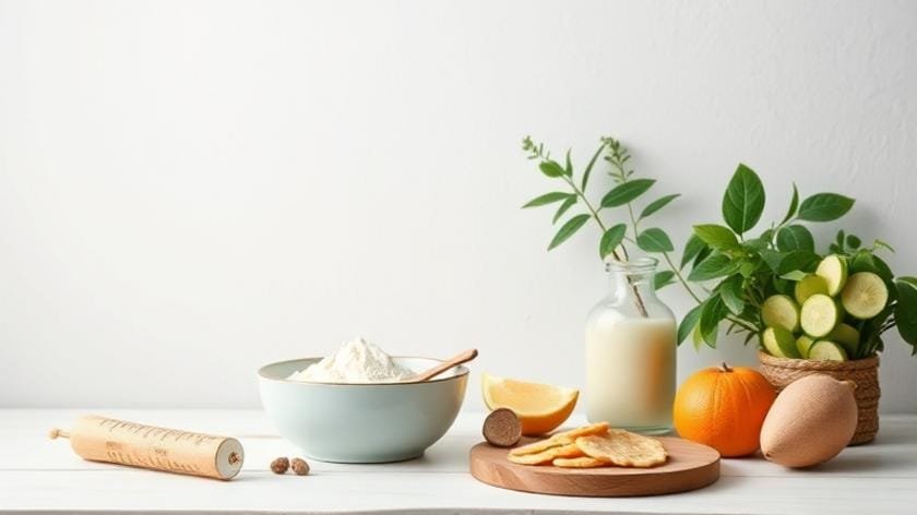 home treatment simple for digestion