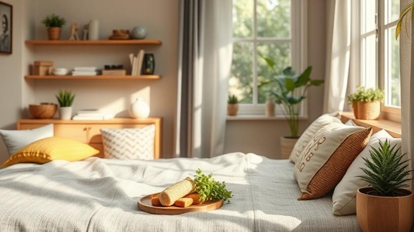Best practices and outcomes of home treatment simple for digestion