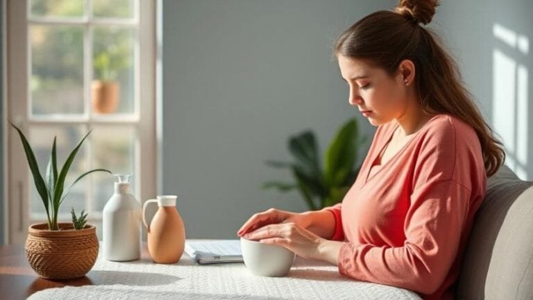 home treatment time tested for common problems