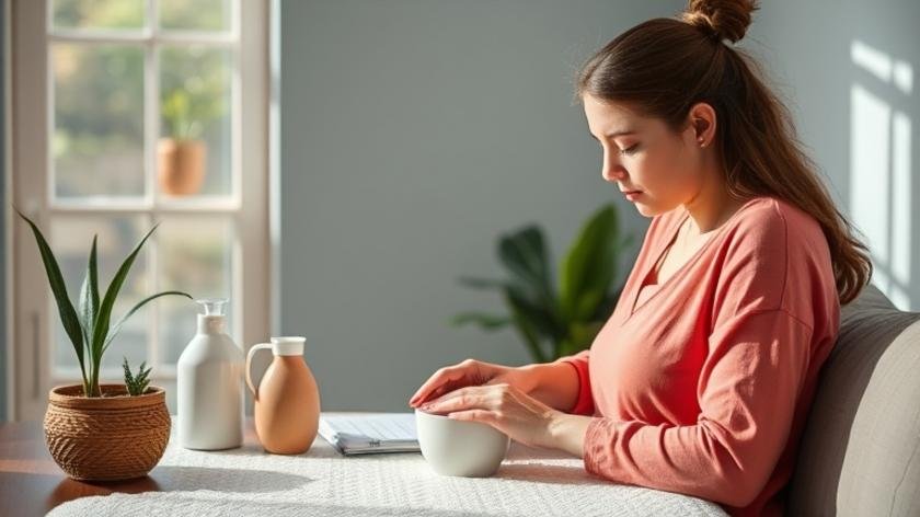 home treatment time tested for common problems