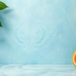 how to lose weight without dieting while fasting safely