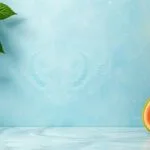 how to lose weight without dieting while fasting safely