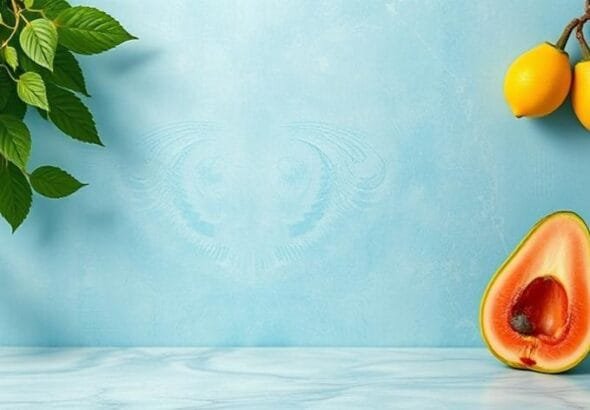 how to lose weight without dieting while fasting safely