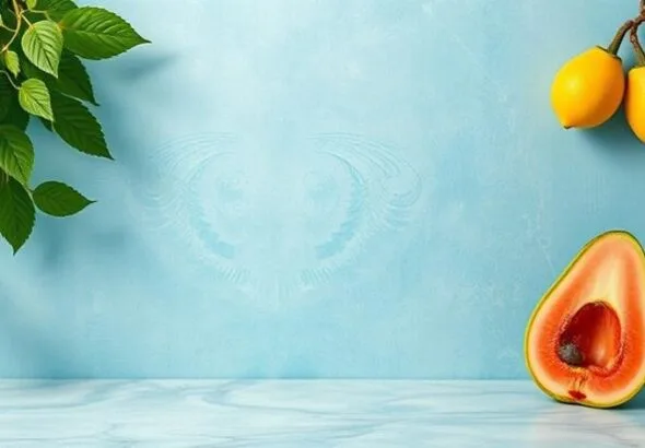 how to lose weight without dieting while fasting safely