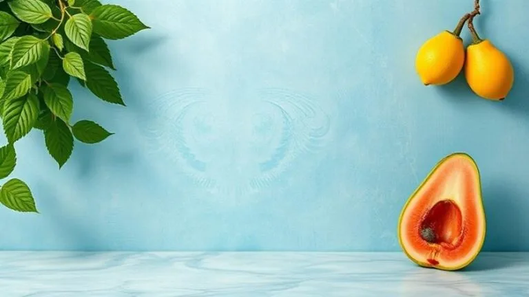 how to lose weight without dieting while fasting safely