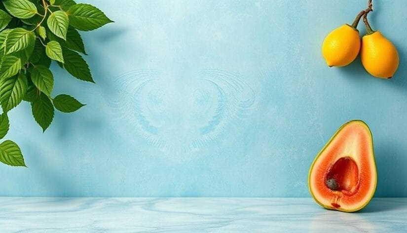 how to lose weight without dieting while fasting safely