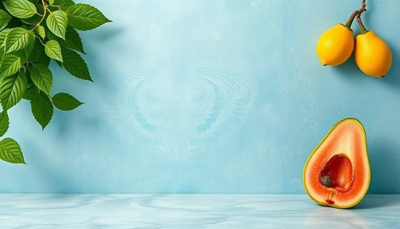 how to lose weight without dieting while fasting safely