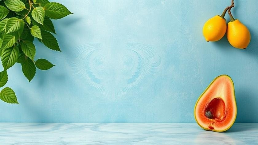 how to lose weight without dieting while fasting safely overview