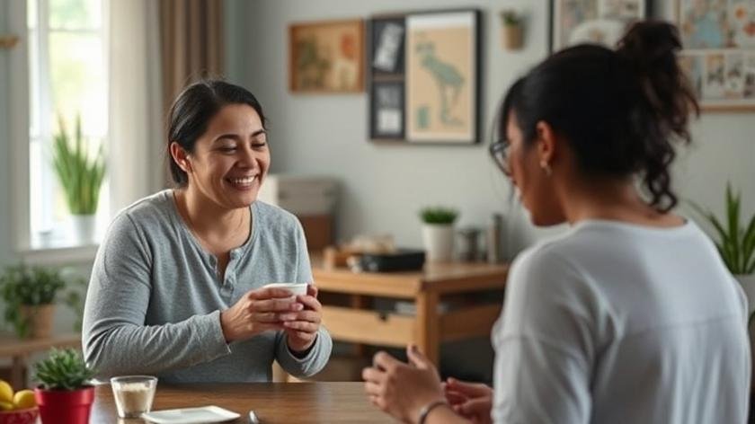 Practical process of how to lose weight without dieting while fasting safely